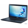 Ноутбук Samsung ATIV Book 4 Metal (NP470R4E-K01RU) Black i5-3230M/4G/500G/14,0" HD/WiFi/BT/cam/Win8