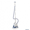 Утюг/парогенератор Philips GC 515/25
