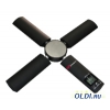 Электронные кухонные весы Binatone KS-7025
