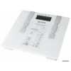 Электронные весы SUPRA BSS-6600 (BSS-6500)