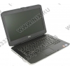 DELL Latitude E5430 <5430-7991>  i5 3230M/4/500/DVD-RW/WiFi/Linux/14"/2.15 кг