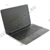 hp Envy m6-1303er <E0Z57EA#ACB> A10  5750M/8/1Tb/DVD-RW/HD7670M/WiFi/BT/Win8/15.6"/2.4 кг
