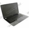 hp Pavilion 17-e001er <E0Z28EA#ACB> A6  5350M/6/500/DVD-RW/HD8670M/WiFi/BT/Win8/17.3"/2.77 кг