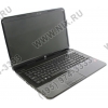 hp Pavilion g7-2371er <E6H10EA#ACB> A4 4300M/4/320/DVD-RW/WiFi/BT/DOS/17.3"/2.69 кг