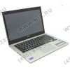 SONY VAIO SVT1313Z1RS  i7 3537U/4/128SSD/WiFi/BT/Win8/13.3"/1.58 кг