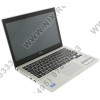 SONY VAIO SVT1313X9RS i5 3337U/4/500+24SSD/WiFi/BT/Win8Pro/13.3"/1.7 кг