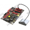 ASRock Fatal1ty Z87 Professional (RTL) LGA1150 <Z87> 3xPCI-E HDMI+HDMI-in+DP 2xGbLAN SATA  RAID  ATX  4DDR-III