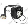 Thermaltake <CLW0216>  Water 2.0 Pro вод.охл. (4пин, 775/1155/1366/2011/AM2-FM1,  27.36дБ, 1200-2000об/мин)