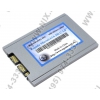 Espada SSD 128Gb microSATA <ESD-MS18.5-128MJ>  1.8" MLC
