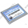 Espada SSD 64Gb ZIF  <ESD-ZF18.6-064MS> 1.8" MLC