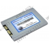 Espada SSD 64Gb microSATA <ESD-MS18.5-064MJ>  1.8" MLC