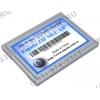 Espada SSD 32Gb ZIF  <ESD-ZF18.6-032MS>  1.8"  MLC