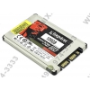 SSD 120 Gb microSATA 6Gb/s Kingston SSDNow KC380 Series  <SKC380S3/120G> 1.8" MLC