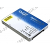 SSD 400 Gb SATA 6Gb/s OCZ Deneva 2 <D2RSTK251E14-0400> 2.5" eMLC
