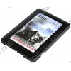 SSD 240 Gb SATA 6Gb/s SmartBuy Adrenaline  <SB240GB-ADRN-25SAT3>  2.5"  MLC