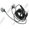 Наушники с микрофоном PHILIPS SHE2005BK  (шнур 1м)