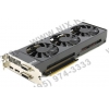 2Gb <PCI-E> DDR-5 Gainward <GeForce GTX770> (RTL) DualDVI+HDMI+DP+SLI