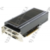 2Gb <PCI-E> DDR-5 Gainward <GeForce GTX760 Phantom>  (RTL) DualDVI+HDMI+DP+SLI