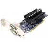 1Gb <PCI-E> DDR-3 Sapphire <Radeon HD6450 Flex Ed.> (OEM) DualDVI+HDMI