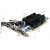 512Mb <PCI-E> DDR-3 Sapphire <RADEON HD6450HM> (OEM) D-Sub+DVI+HDMI