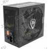 Блок питания Thermaltake <EVO-750M> EVO_Blue 2.0  750W(24+2x4+4x6/8пин) Cable Management