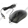 GIGABYTE Desktop Optical Mouse M3600 (RTL) USB  3btn+Roll <546113>
