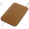 Samsung <EFC-1E1LDECSTD> Pouch Brown для Galaxy Note