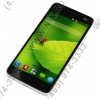 ZTE Grand S White (1.5GHz,2GbRAM,5"1920x1080 IPS,  3G+WiFi+BT+GPS,  16Gb+microSD,13Mpx,  Andr4.1)