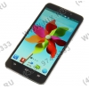 ZTE Grand Memo White (1.5GHz,2GbRAM,5.7"1280x720 IPS, 3G+WiFi+BT+GPS, 16Gb+microSD,  13Mpx, Andr4.1)
