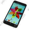 ZTE Grand Memo Blue (1.5GHz,2GbRAM,5.7"1280x720 IPS, 3G+WiFi+BT+GPS,  16Gb+microSD, 13Mpx, Andr4.1)