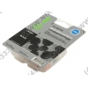 Картридж Cactus CS-CB321N (№178XL) Black для  HP B8553/C5383/6383/D5463