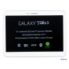 Планшетный ПК Samsung Galaxy Tab 3 (GT-P5200ZWAMGF) 16Gb 10.1" 3G Mегафон Atom 1.6Ghz/1G/16G/10/1"/WiFi/3G/BT/2cam/Android 4.1/White*