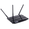 Маршрутизатор TP-LINK Archer C7 AC1750 Двухдиапазонный беспроводной гигабитный маршрутизатор