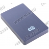 3Q <3QHDD-T292M-DD500> USB3.0 Portable HDD  500Gb EXT (RTL)