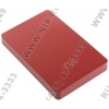 3Q <3QHDD-T292M-RR500> USB3.0 Portable HDD  500Gb  EXT  (RTL)