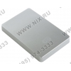3Q <3QHDD-T292M-SS500> USB3.0 Portable HDD  500Gb EXT (RTL)