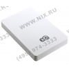 3Q <3QHDD-T292M-WW500> USB3.0 Portable HDD  500Gb  EXT  (RTL)