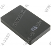 3Q <3QHDD-T292M-BB1000> USB3.0 Portable HDD 1Tb  EXT (RTL)