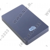 3Q <3QHDD-T292M-DD1000> USB3.0 Portable HDD 1Tb  EXT (RTL)