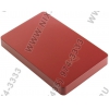 3Q <3QHDD-T292M-RR1000> USB3.0 Portable HDD 1Tb  EXT (RTL)