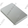 3Q <3QHDD-T292M-SS1000> USB3.0 Portable HDD 1Tb  EXT (RTL)