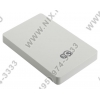 3Q <3QHDD-T292M-WW1000> USB3.0 Portable HDD 1Tb  EXT (RTL)