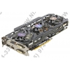 2Gb <PCI-E> DDR-5 Gigabyte GV-N770WF3-2GD (RTL)  DualDVI+HDMI+DP+SLI  <GeForce  GTX770>