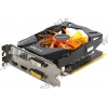 2Gb <PCI-E> DDR-5 ZOTAC <GeForce GTX650 Synergy  Edit> (OEM) DualDVI+DualHDMI