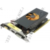 2Gb <PCI-E> DDR-5 ZOTAC <GeForce  GT640> (RTL) D-Sub+DVI+HDMI