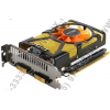 1Gb <PCI-E> DDR-5 ZOTAC <GeForce GT630> (RTL) DualDVI+miniHDMI