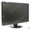 19.5" ЖК монитор Viewsonic VA2046a-LED  (LCD,Wide,  1600x900,  D-Sub)