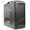 Miditower Cooler Master <SGC-2100-KWN3> Scout 2 Advanced Black&Black ATX с окном  без БП
