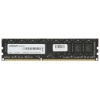 Память DDR3 4Gb 2133MHz AMD (AG34G2130U2-US) RTL shielded