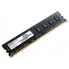 Память DDR3 4Gb 2400MHz AMD (AG34G2401U2-US) RTL shielded